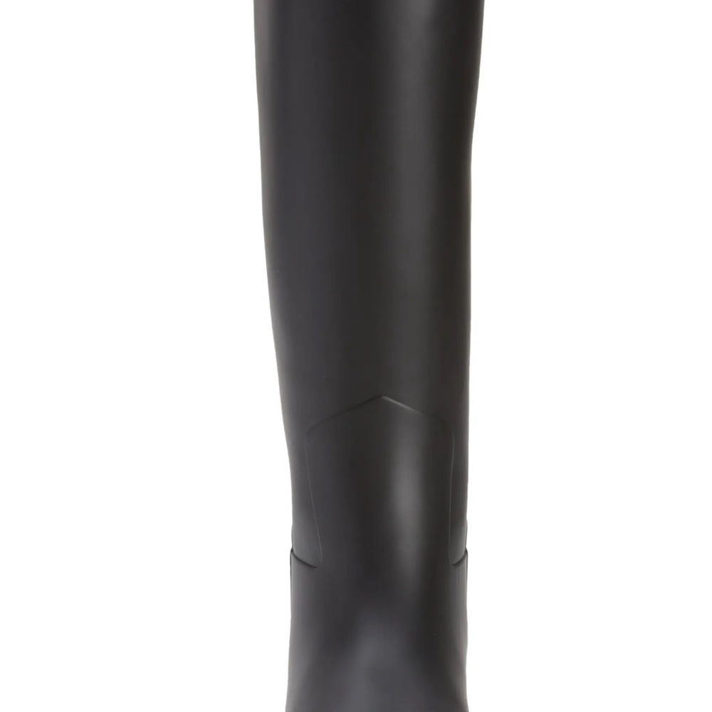 Hunter Boots Brand New